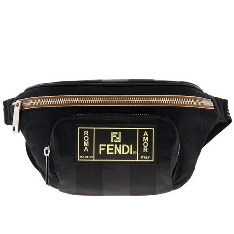 fendi 7va446 a6fy|fendi pants.